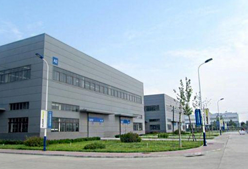 遼陽微電子有限判弱汽北特公司介紹？:沈陽芯源微電子設備有限公司