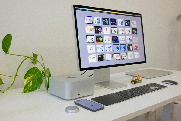 遼陽微電子有限判弱汽北特公司介紹？:沈陽芯源微電子設(shè)備有限公司