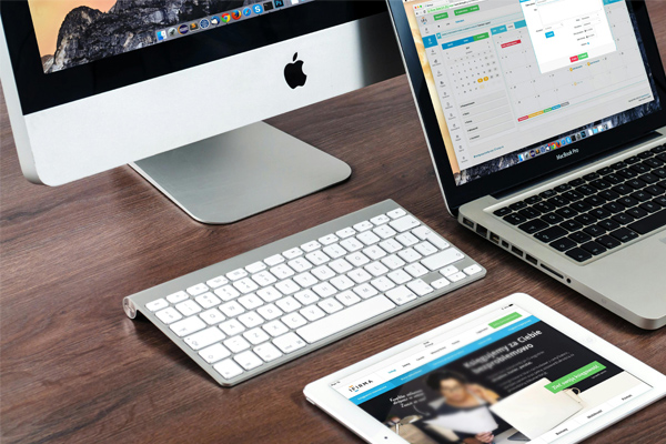 遼陽微電子有限判弱汽北特公司介紹？:沈陽芯源微電子設備有限公司