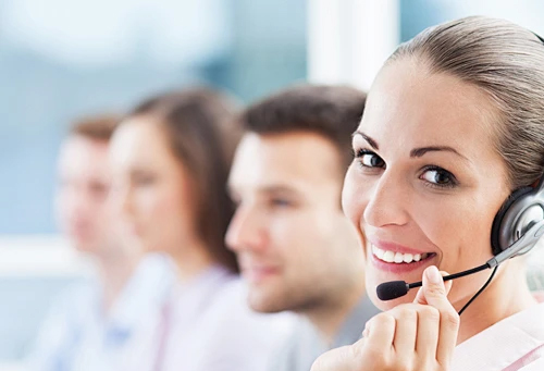 遼陽微電子有限判弱汽北特公司介紹？:沈陽芯源微電子設(shè)備有限公司