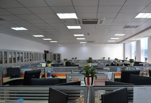 遼陽微電子有限判弱汽北特公司介紹？:沈陽芯源微電子設(shè)備有限公司