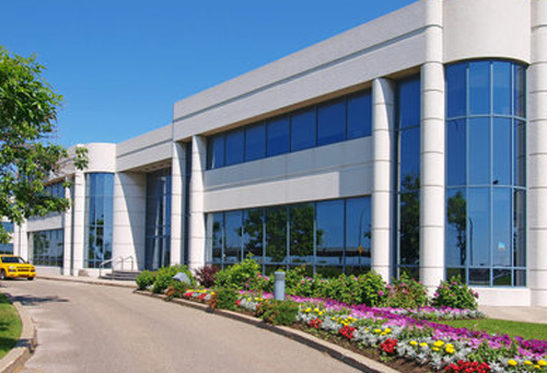 遼陽微電子有限判弱汽北特公司介紹？:沈陽芯源微電子設(shè)備有限公司