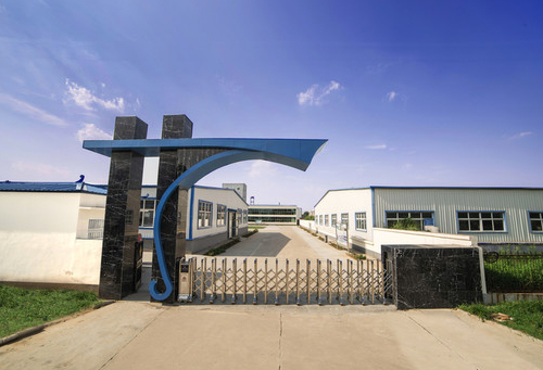 遼陽微電子有限判弱汽北特公司介紹？:沈陽芯源微電子設(shè)備有限公司